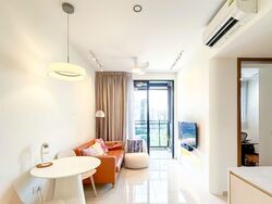 Kopar At Newton (D9), Apartment #565465421